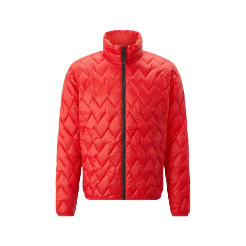  - Bogner Fire And Ice GIDEON Quilted Jacket | Imbracaminte 